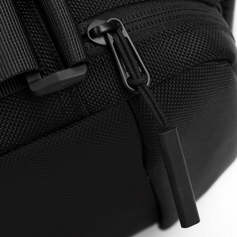 Men's Crossbody MCB24C85 - Vacuum Compression backpacks, Gun Bags, Tactical Bags MOQ From 24pcs | BaystorySupply