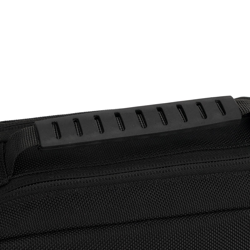 Men's Crossbody MCB24C85 - Vacuum Compression backpacks, Gun Bags, Tactical Bags MOQ From 24pcs | BaystorySupply