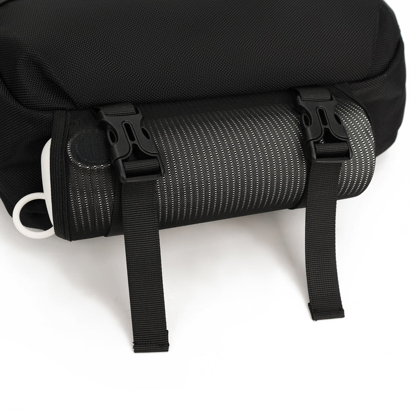 Men's Crossbody MCB24C81 - Vacuum Compression backpacks, Gun Bags, Tactical Bags MOQ From 24pcs | BaystorySupply