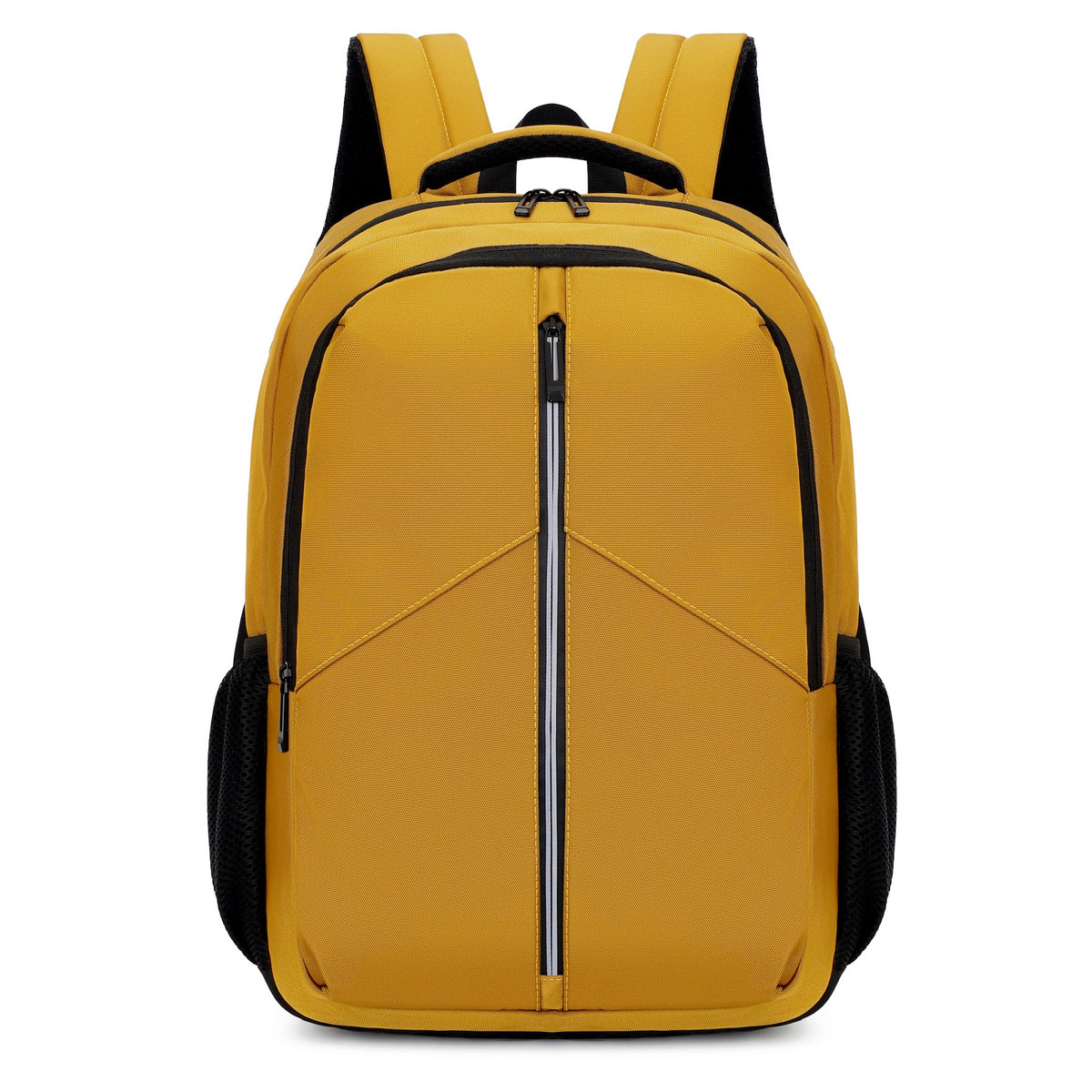 Men's Backpack MBP24109 - Baystory