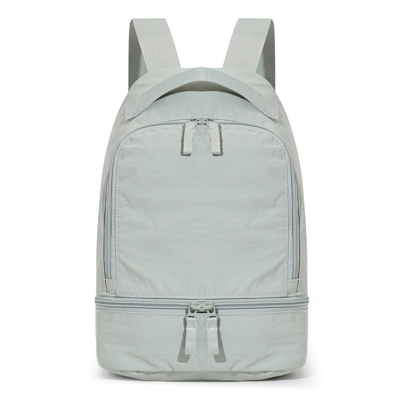 Unisex Backpack MBP24T05 - Vacuum Compression backpacks, Gun Bags, Tactical Bags MOQ From 24pcs | BaystorySupply