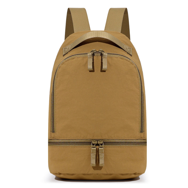Unisex Backpack MBP24T05 - Vacuum Compression backpacks, Gun Bags, Tactical Bags MOQ From 24pcs | BaystorySupply