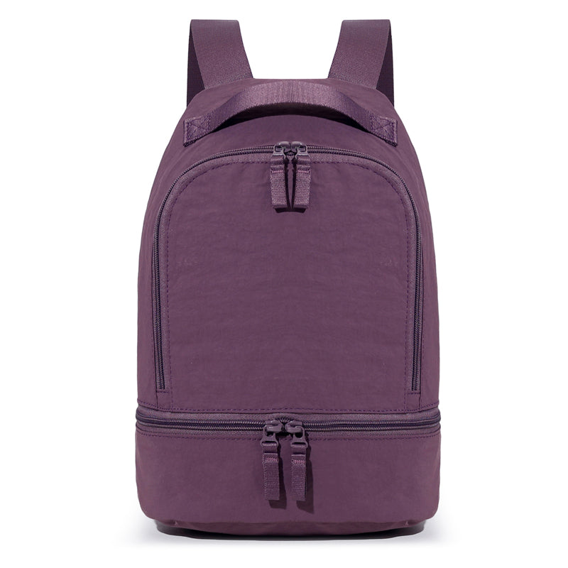 Unisex Backpack MBP24T05 - Vacuum Compression backpacks, Gun Bags, Tactical Bags MOQ From 24pcs | BaystorySupply