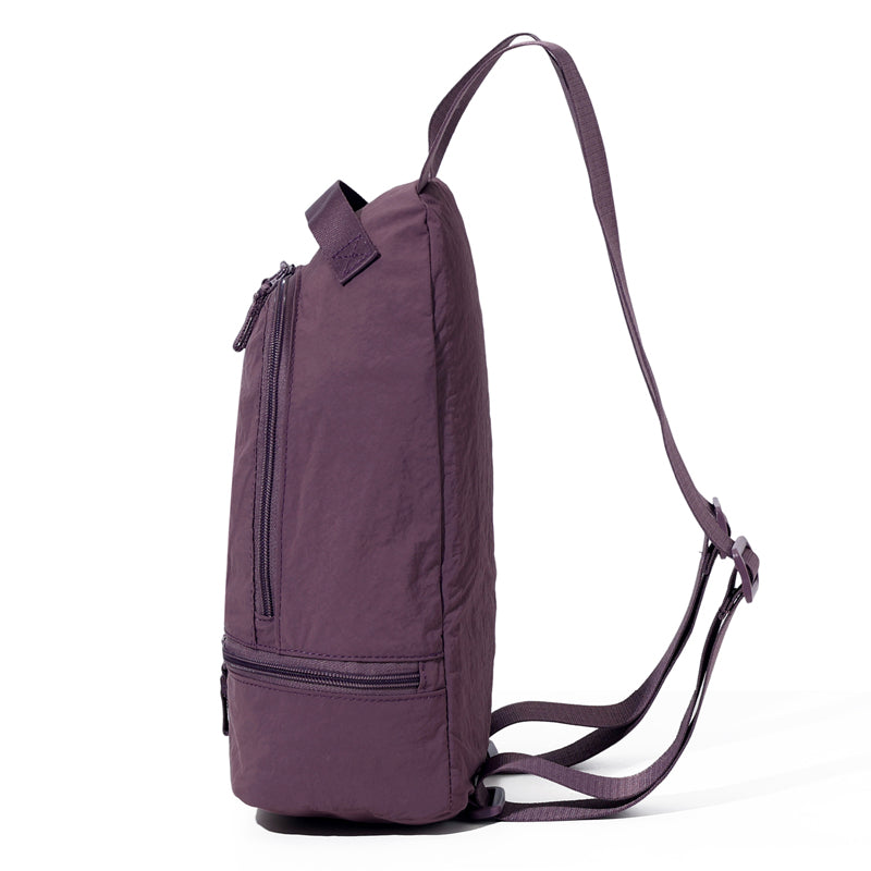 Unisex Backpack MBP24T05 - Vacuum Compression backpacks, Gun Bags, Tactical Bags MOQ From 24pcs | BaystorySupply