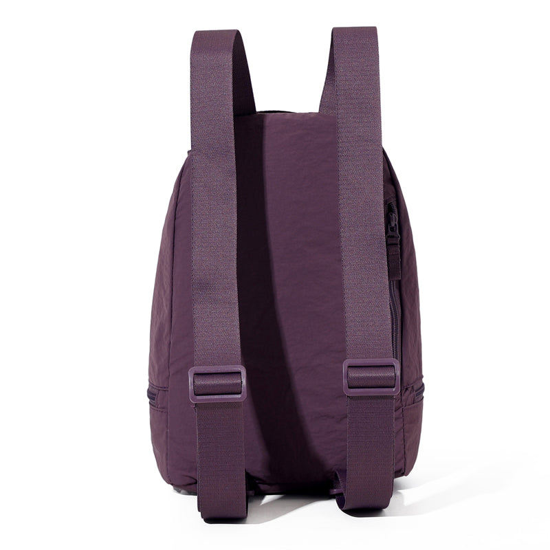 Unisex Backpack MBP24T05 - Vacuum Compression backpacks, Gun Bags, Tactical Bags MOQ From 24pcs | BaystorySupply