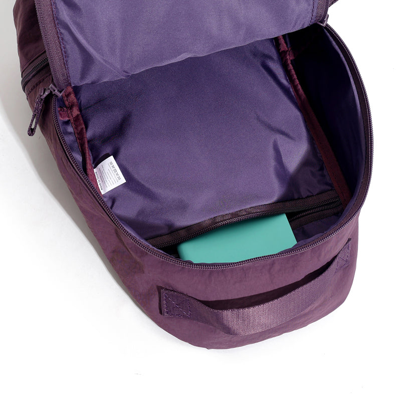 Unisex Backpack MBP24T05 - Vacuum Compression backpacks, Gun Bags, Tactical Bags MOQ From 24pcs | BaystorySupply