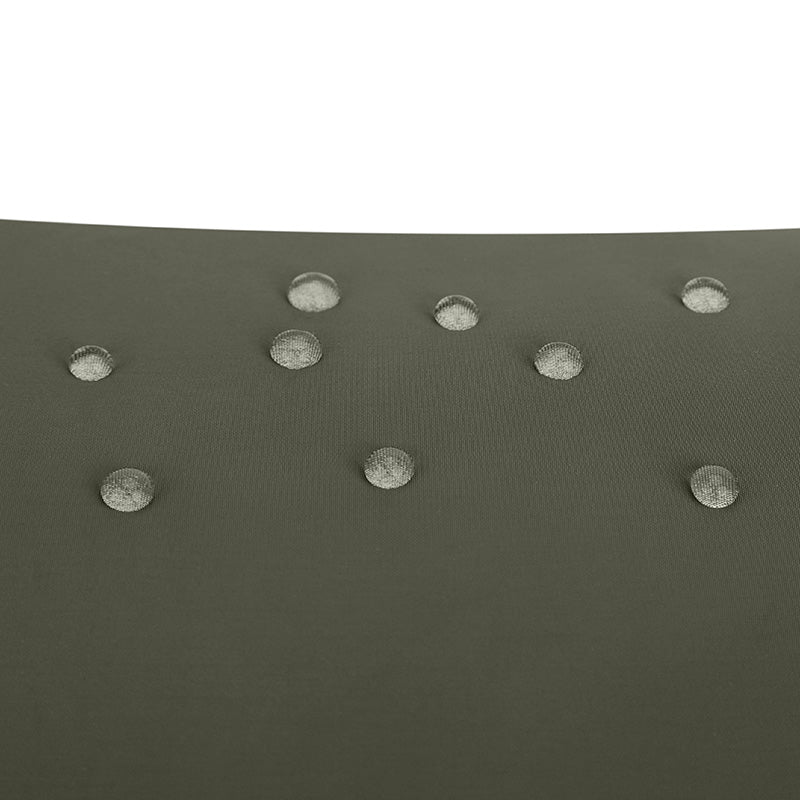 Details
