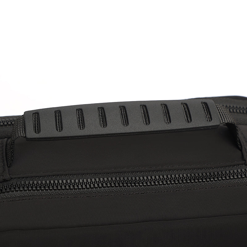 Men's Crossbody MCB24C87 - Vacuum Compression backpacks, Gun Bags, Tactical Bags MOQ From 24pcs | BaystorySupply
