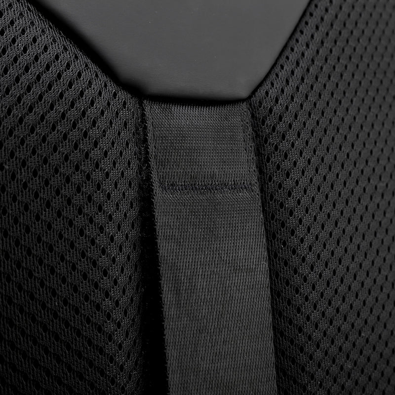 Details