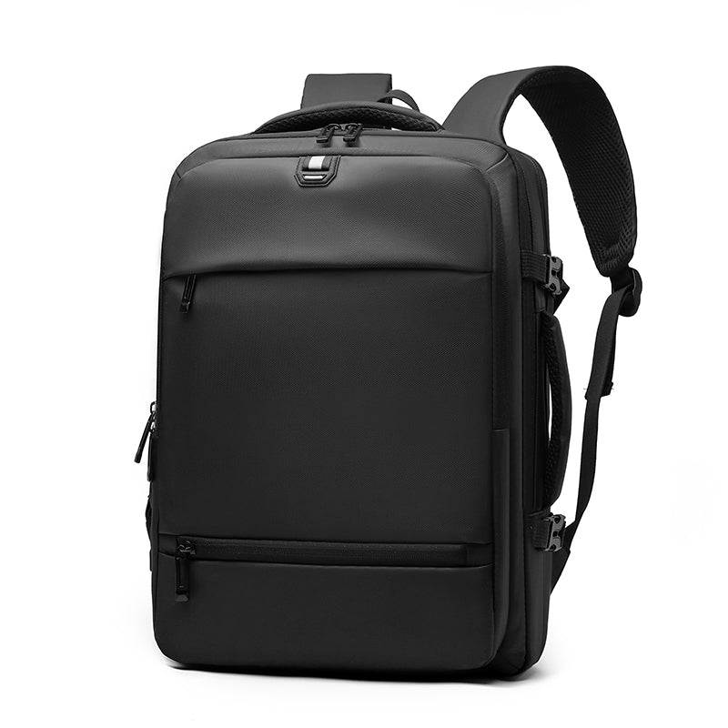Men's Backpacks MBP25W83 - Vacuum Compression backpacks, Gun Bags, Tactical Bags MOQ From 24pcs | BaystorySupply