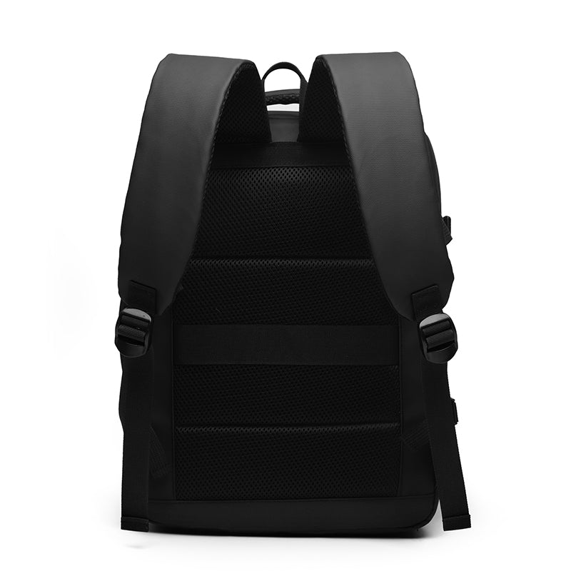 Men's Backpacks MBP25W83 - Vacuum Compression backpacks, Gun Bags, Tactical Bags MOQ From 24pcs | BaystorySupply