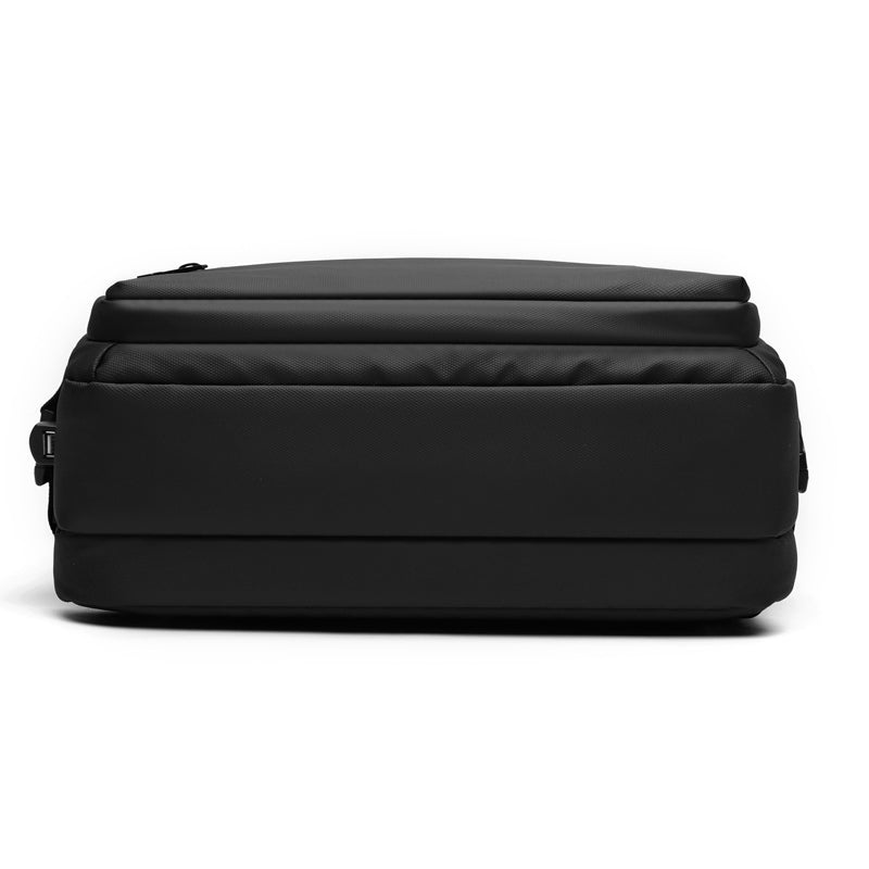 Men's Backpacks MBP25W83 - Vacuum Compression backpacks, Gun Bags, Tactical Bags MOQ From 24pcs | BaystorySupply
