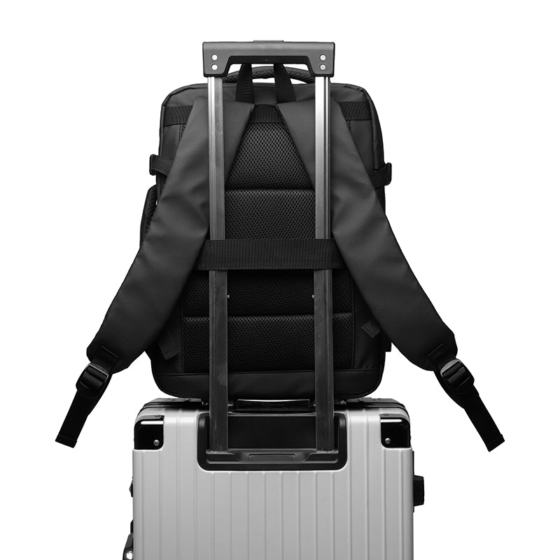 Men's Backpacks MBP25W83 - Vacuum Compression backpacks, Gun Bags, Tactical Bags MOQ From 24pcs | BaystorySupply
