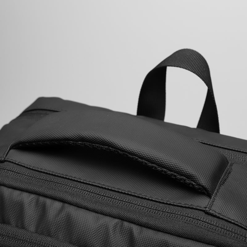 Men's Backpacks MBP25W83 - Vacuum Compression backpacks, Gun Bags, Tactical Bags MOQ From 24pcs | BaystorySupply