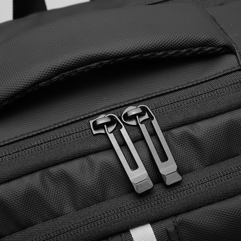 Men's Backpacks MBP25W83 - Vacuum Compression backpacks, Gun Bags, Tactical Bags MOQ From 24pcs | BaystorySupply