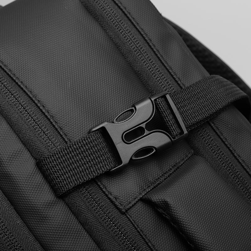 Men's Backpacks MBP25W83 - Vacuum Compression backpacks, Gun Bags, Tactical Bags MOQ From 24pcs | BaystorySupply