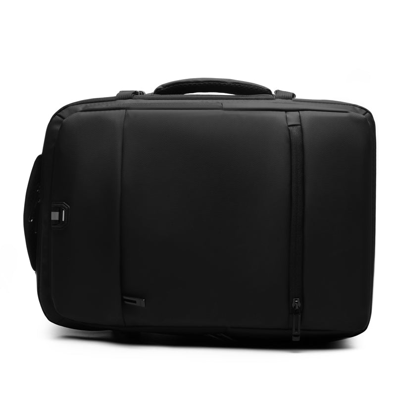 Men's Backpacks MBP25W83 - Vacuum Compression backpacks, Gun Bags, Tactical Bags MOQ From 24pcs | BaystorySupply
