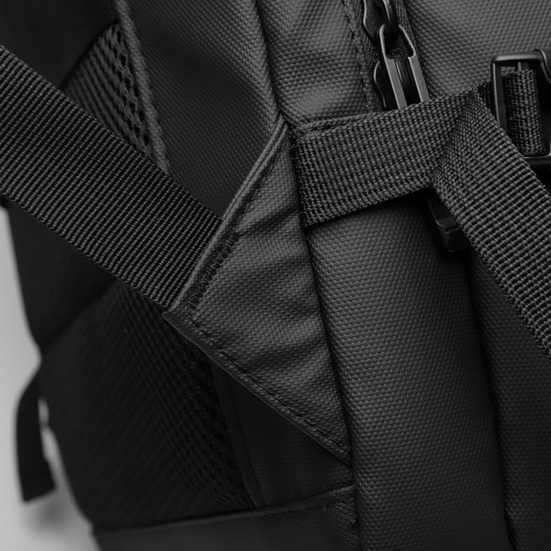 Men's Backpacks MBP25W83 - Vacuum Compression backpacks, Gun Bags, Tactical Bags MOQ From 24pcs | BaystorySupply