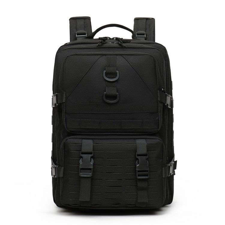 Tactical Backpack MBP25C09 - Vacuum Compression backpacks, Gun Bags, Tactical Bags MOQ From 24pcs | BaystorySupply
