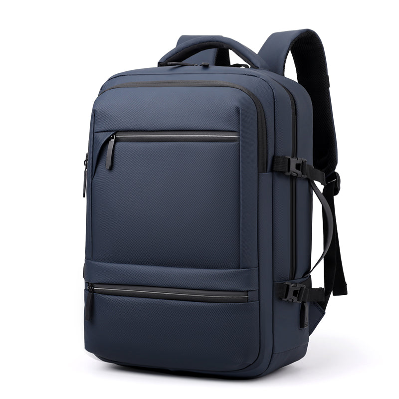 Men's Backpacks MBP25W90 - Vacuum Compression backpacks, Gun Bags, Tactical Bags MOQ From 24pcs | BaystorySupply
