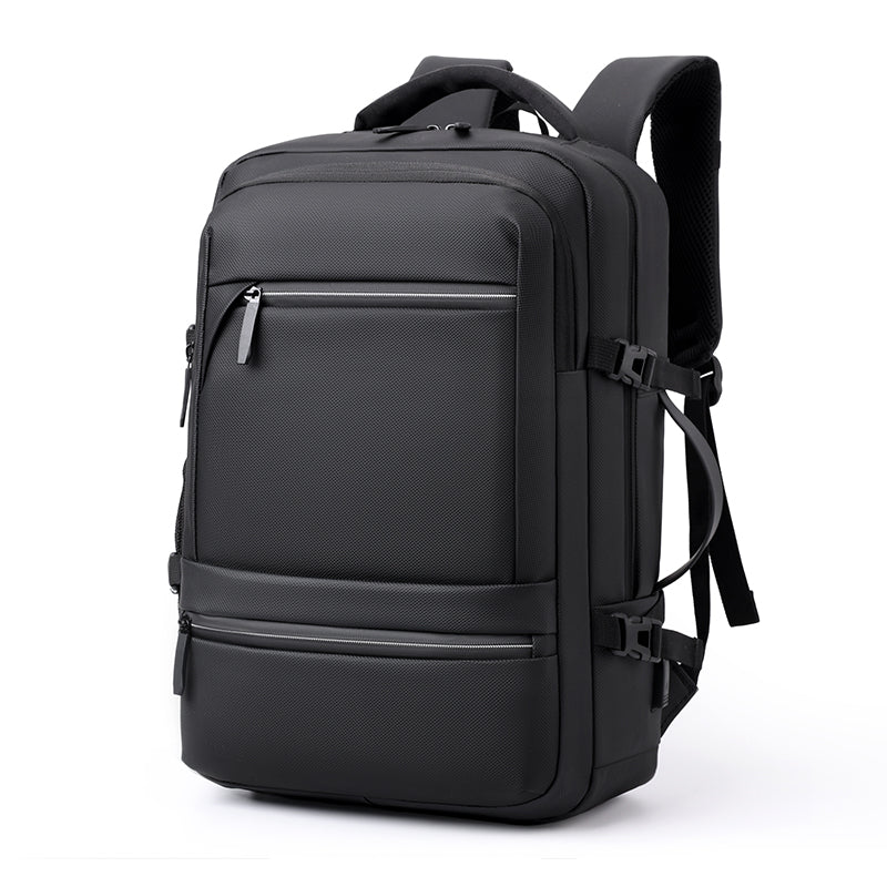 Men's Backpacks MBP25W90 - Vacuum Compression backpacks, Gun Bags, Tactical Bags MOQ From 24pcs | BaystorySupply