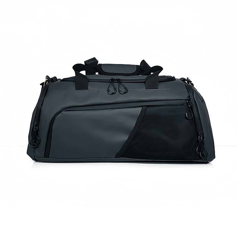 Men's Backpacks MBP25W87 - Vacuum Compression backpacks, Gun Bags, Tactical Bags MOQ From 24pcs | BaystorySupply