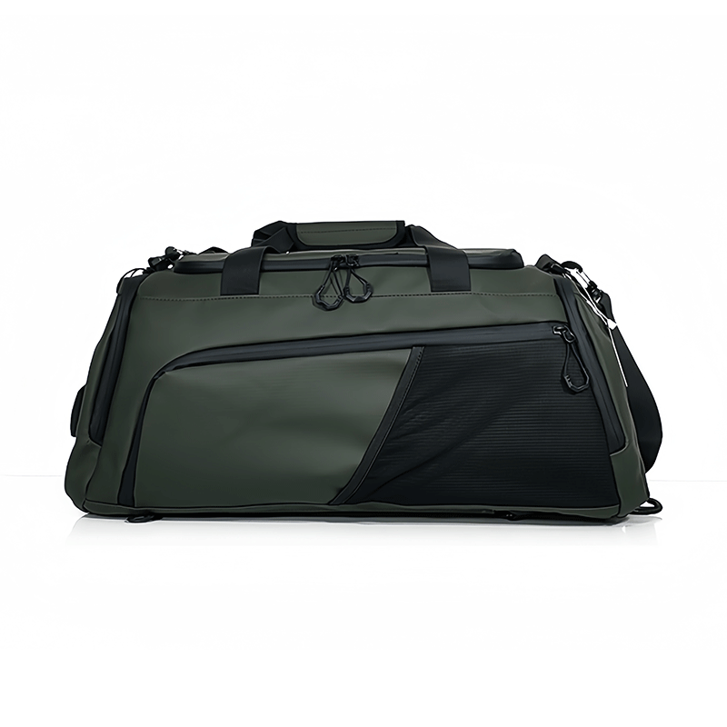 Men's Backpacks MBP25W87 - Vacuum Compression backpacks, Gun Bags, Tactical Bags MOQ From 24pcs | BaystorySupply