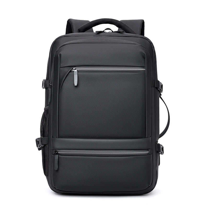 Men's Backpacks MBP25W90 - Vacuum Compression backpacks, Gun Bags, Tactical Bags MOQ From 24pcs | BaystorySupply