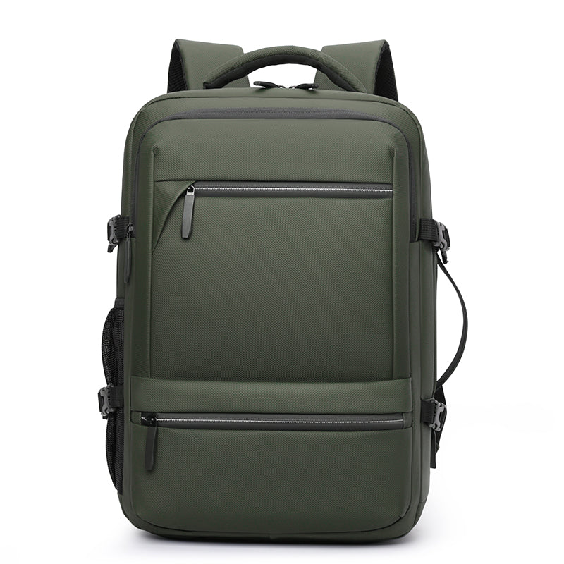 Men's Backpacks MBP25W90 - Vacuum Compression backpacks, Gun Bags, Tactical Bags MOQ From 24pcs | BaystorySupply