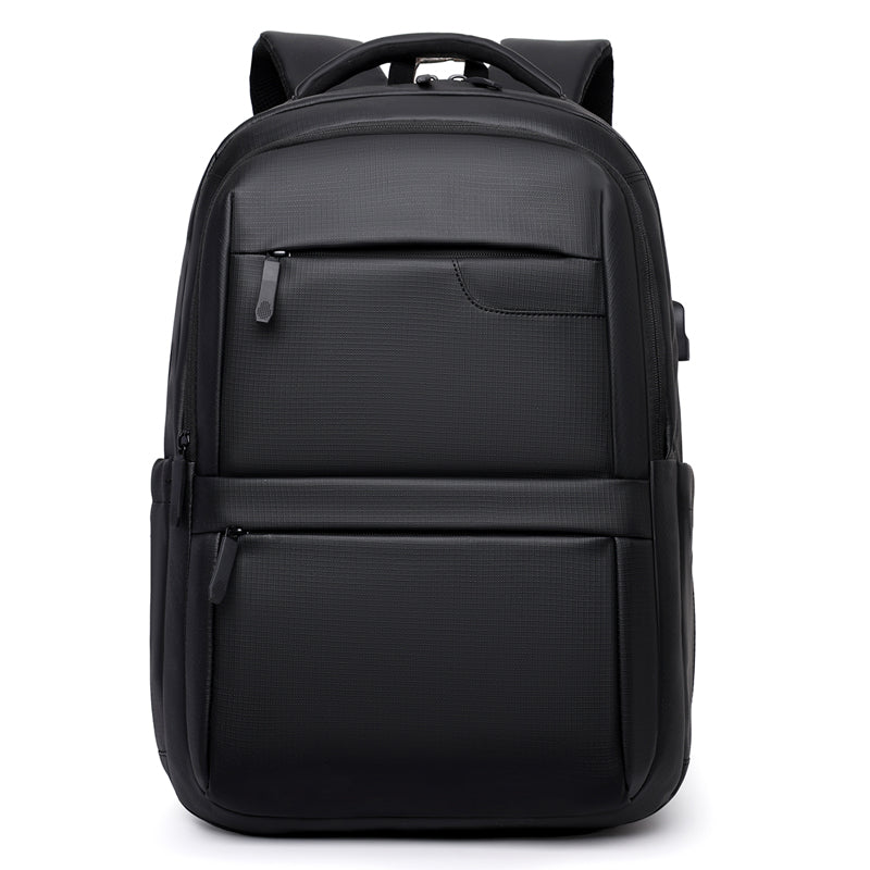 Men's Backpacks MBP25W95 - Vacuum Compression backpacks, Gun Bags, Tactical Bags MOQ From 24pcs | BaystorySupply