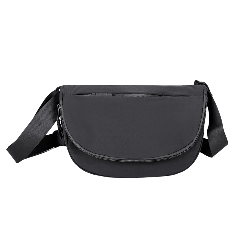 MCB24T03L-Black
