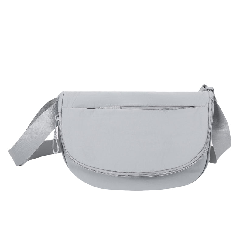 MCB24T03L-LightGrey
