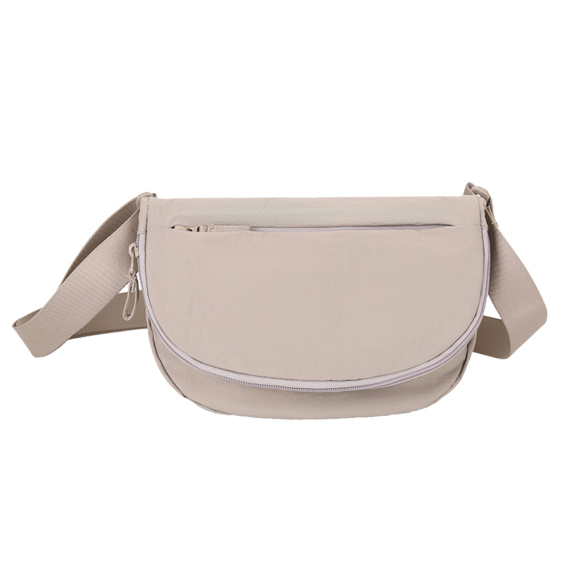 MCB24T03L-Khaki