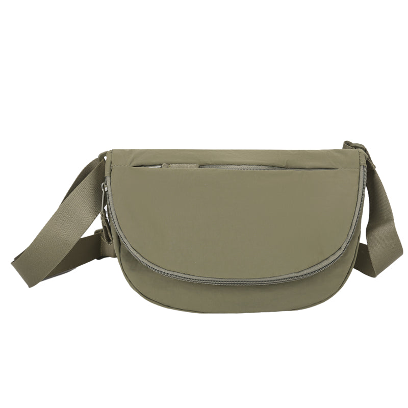 MCB24T03L-ArmyGreen