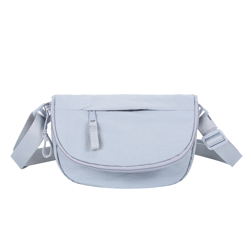 MCB24T03S-LightBlue