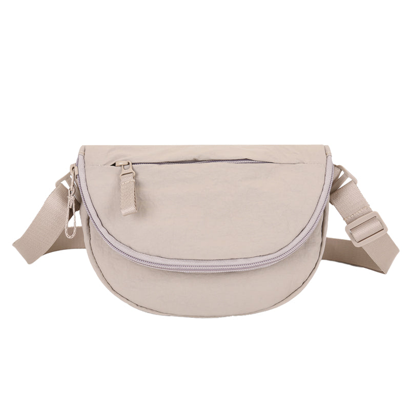 MCB24T03S-Khaki