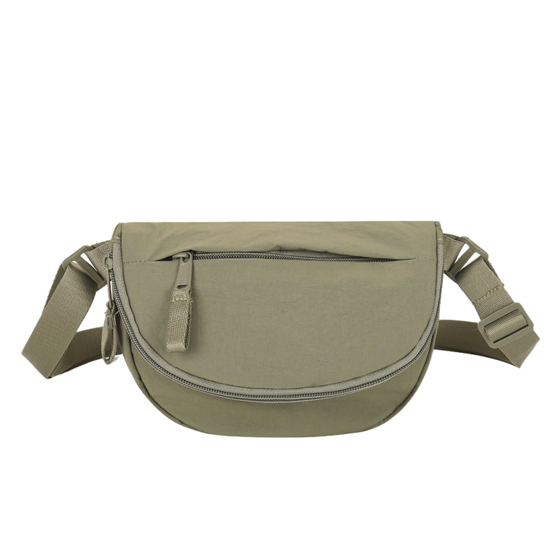 MCB24T03S-ArmyGreen