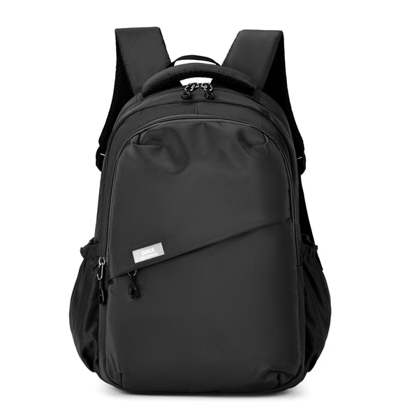 Unisex Backpacks NBP25S61 - Vacuum Compression backpacks, Gun Bags, Tactical Bags MOQ From 24pcs | BaystorySupply