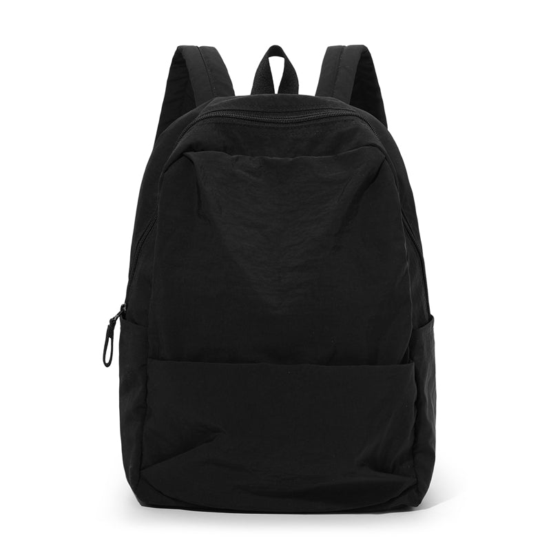 Unisex Backpack NBP25T23 - Vacuum Compression backpacks, Gun Bags, Tactical Bags MOQ From 24pcs | BaystorySupply