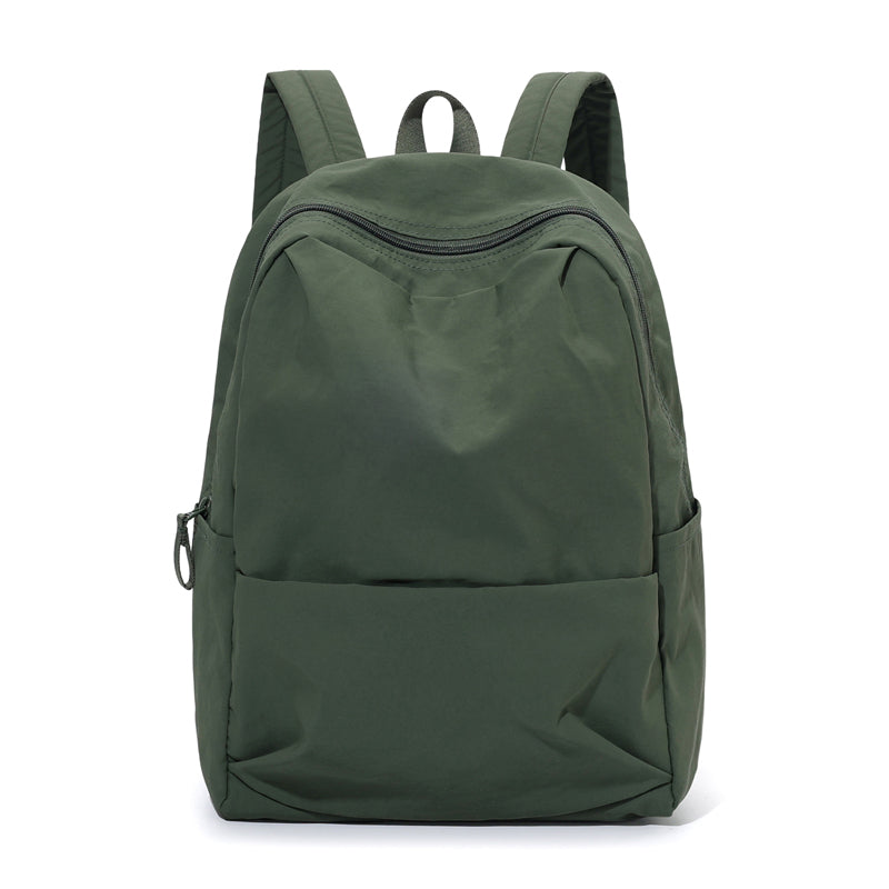 Unisex Backpack NBP25T23 - Vacuum Compression backpacks, Gun Bags, Tactical Bags MOQ From 24pcs | BaystorySupply
