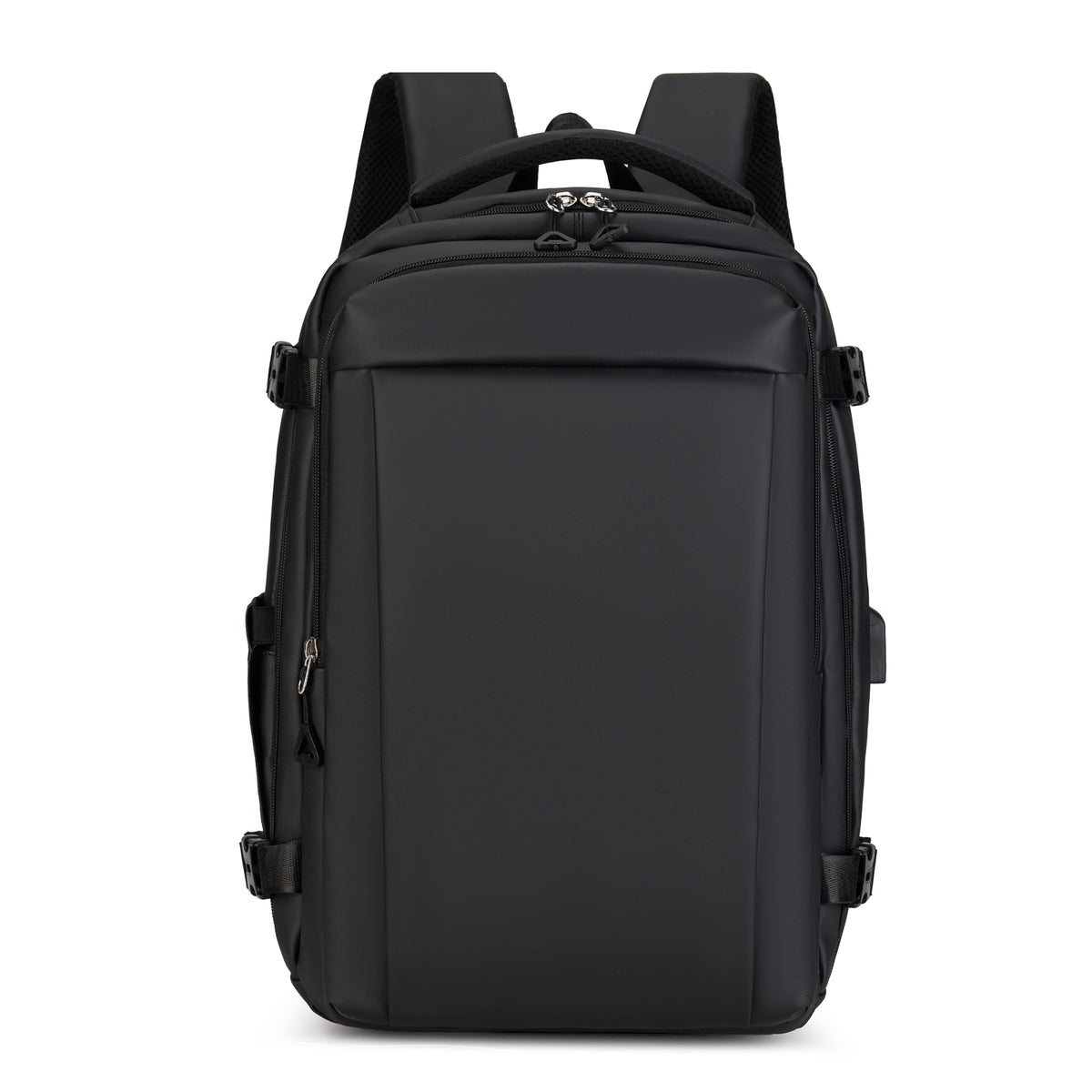 Unisex Backpacks NBP25W57 - Vacuum Compression backpacks, Gun Bags, Tactical Bags MOQ From 24pcs | BaystorySupply