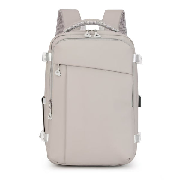 Unisex Backpacks NBP25W58 - Vacuum Compression backpacks, Gun Bags, Tactical Bags MOQ From 24pcs | BaystorySupply
