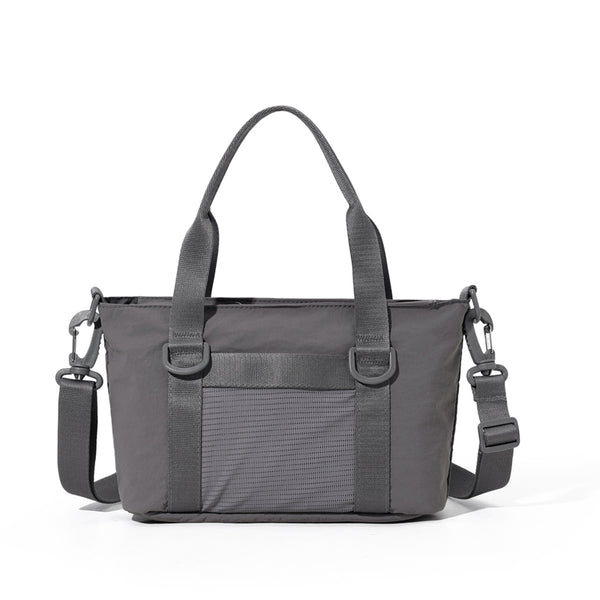 Unisex Crossbody Bag NCB25T22 - Vacuum Compression backpacks, Gun Bags, Tactical Bags MOQ From 24pcs | BaystorySupply