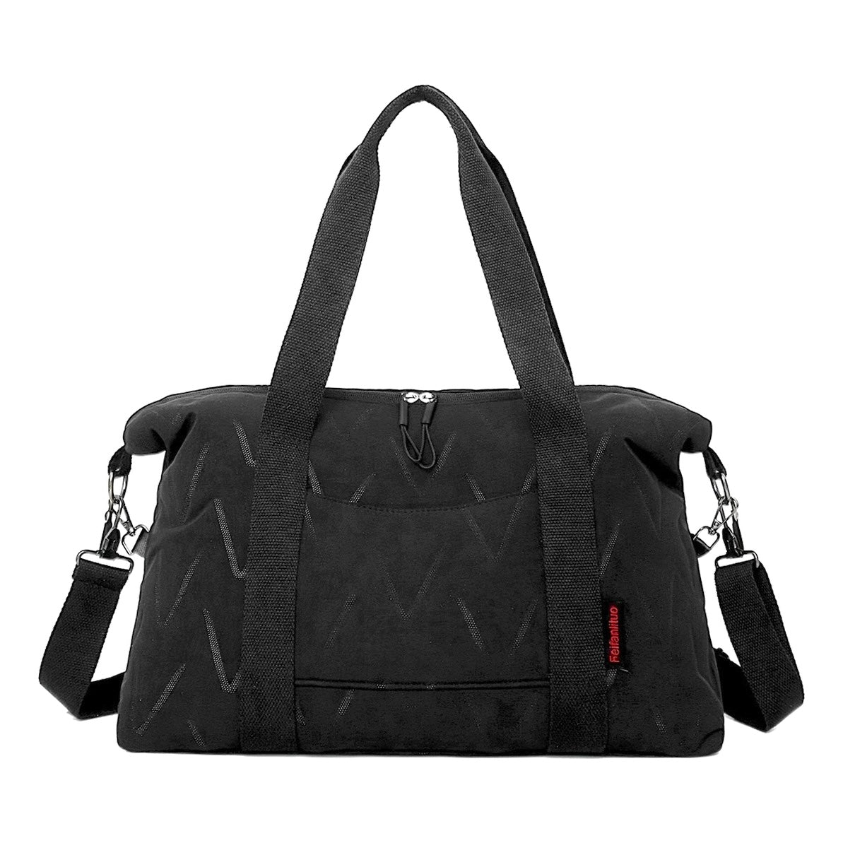 NTB26C06L-Black
