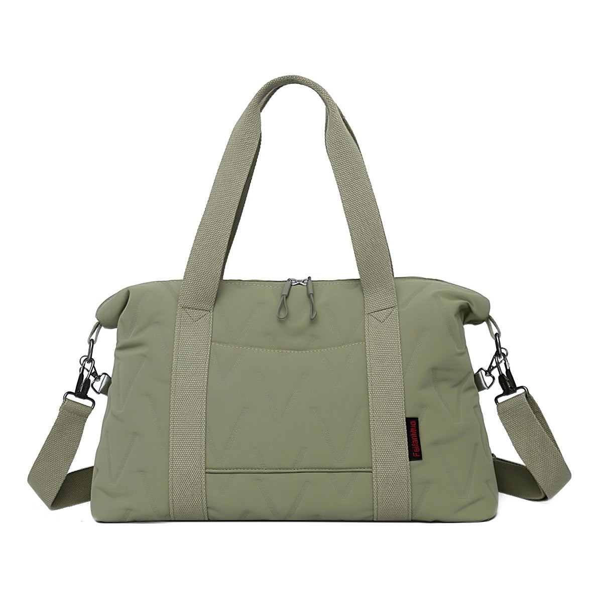 NTB26C06L-Green