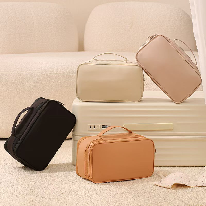Details