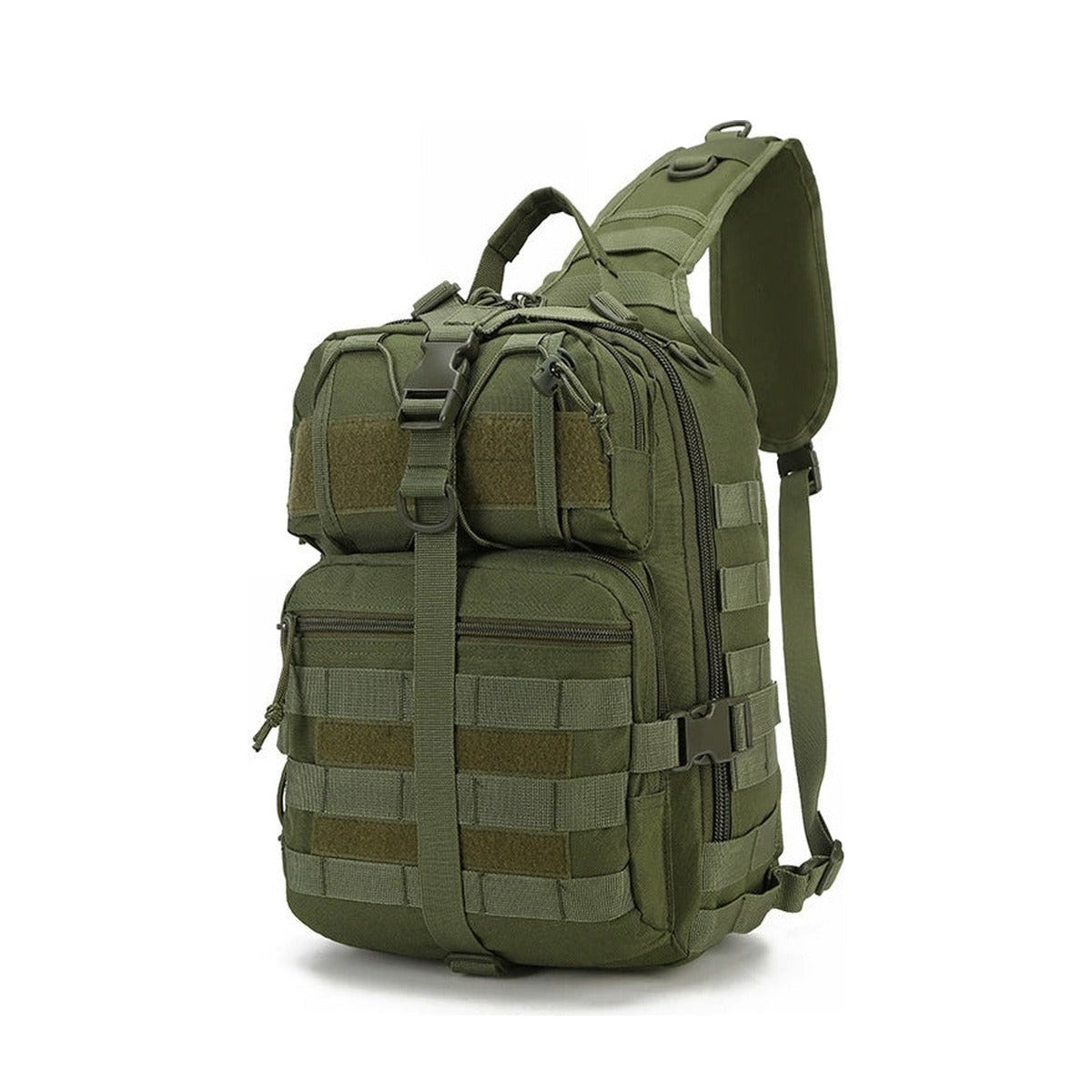 mens-belt-bag-sling-bag-msb25c127 — normalized grid hero