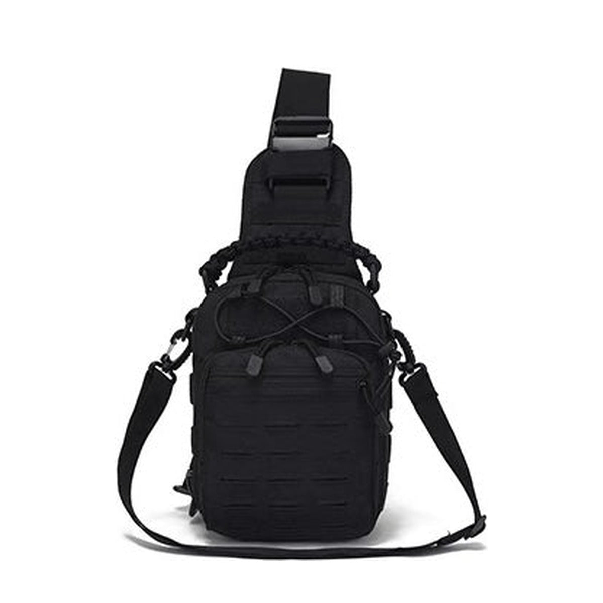 tactical-sling-bag-msb25c13 — normalized grid hero
