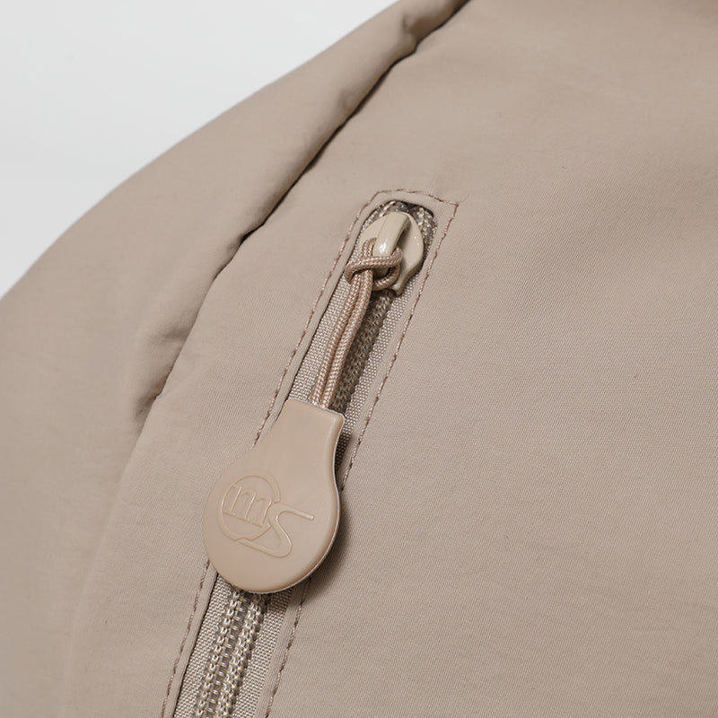 Details