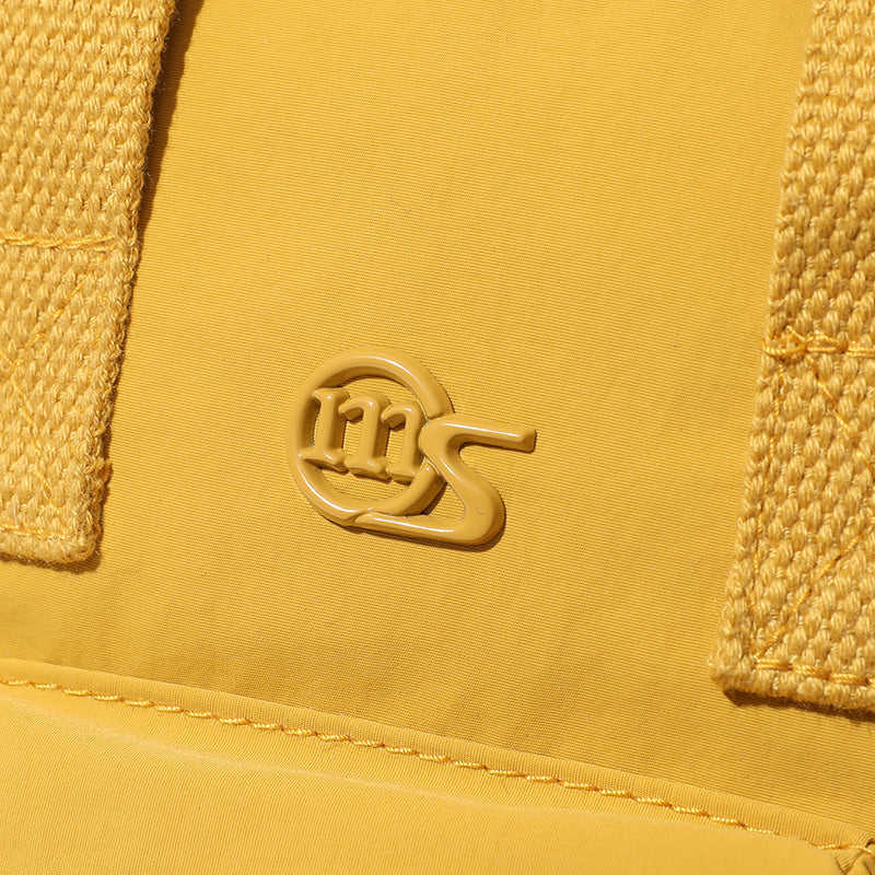 Details